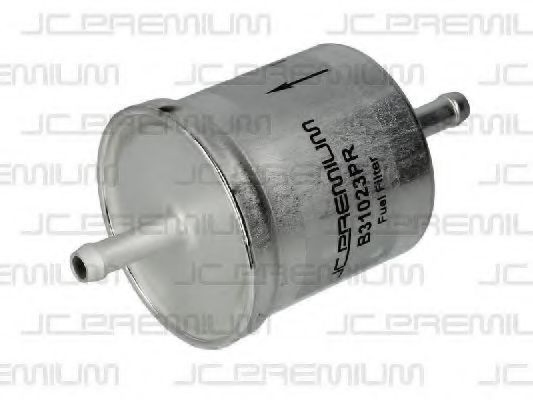 B31023PR JC Premium